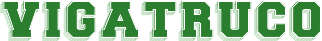 vigatruco